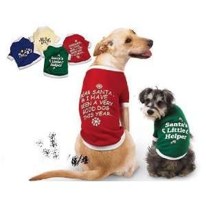 Cute Pet Dog 2012 Hot Sale Brand New Coat Cool Napping Letter Pattern 