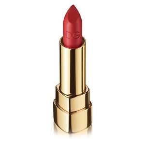  Dolce and Gabbana Classic Cream Lipstick   #140 Charm 