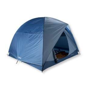  L.L.Bean Adventure Dome Tent 6