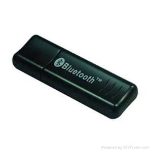  2.4GHz Bluetooth v2.0 USB Dongle Adapter EDR for Windows 