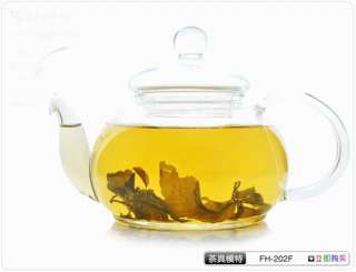 China Herbs JiaoGuLan Tea Gynostemma Pentaphyllum 250G  