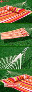   2011 quilted pillow hammock these hammocks feature a quilted cotton