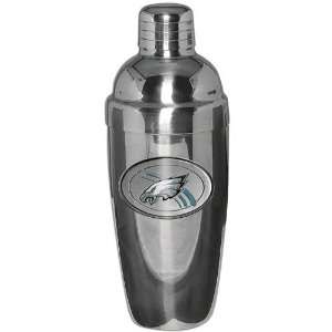    Eagles Great American NFL Cocktail Shaker