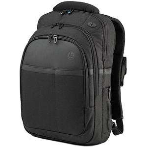HP Business BP849UT 17 Notebook Backpack Carrying Case  