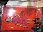 80s Cher Bob Mackie Barbie Doll New in box  