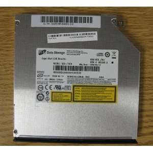  Hitachi GSA T40N Optical DVD BURNER Hitachi LAPTOP IDE 