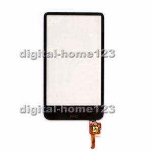New OEM Touch Screen Digitizer For HTC Desire HD A9191  