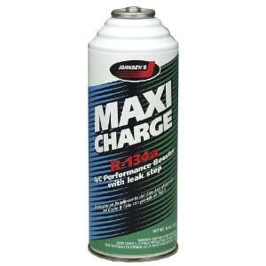  Technical Chemicals 6537 Maxi Charge  14 oz. Automotive