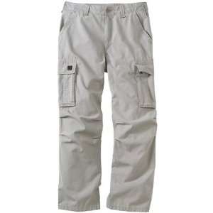  EMS Mens Regiment Cargo Pants