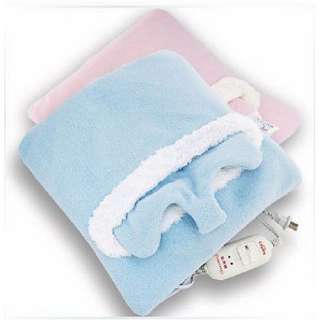 Electric Heating Pad Cushions Multi Function hand / foot / knee 
