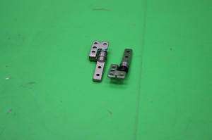 SAMSUNG VM800 LAPTOP SCREEN HINGES (PAIR)  