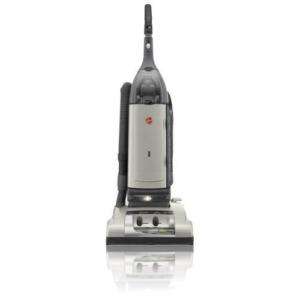 Hoover UH50000 Vacuum Cleaner Self Propelled Upright  