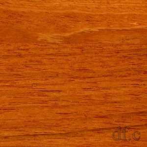  Mohawk Elysia Brazilian Cherry Natural Hardwood Flooring 