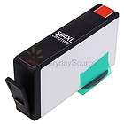 CN684WN Black 564XL ink Cartridge For HP PhotoSmart 5510 6510 e All in 