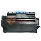 for hp laserjet 5si 8000n printer black laser toner cartridge