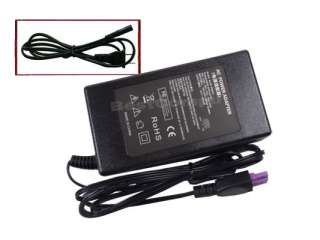 NEW AC Power Adapter For HP printer 0957 2269 0957 2242  