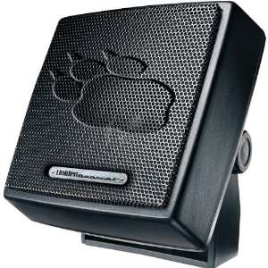  20 Watt External CB Speaker