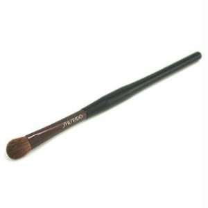  The Makeup Eye Shadow Brush   Small (Unboxed)     Beauty