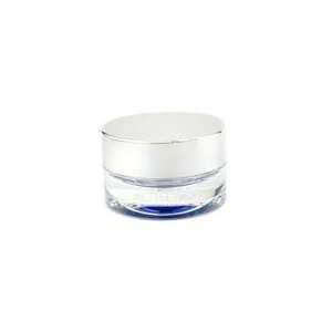  Hypnotherapy Eye Contour by Orlane Beauty