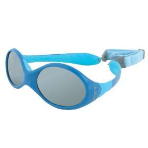  Julbo Infant Looping I Sunglasses (0 18 months) Sports 