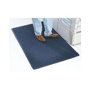  AirFlex Anti Fatigue Mats   2 x 3   Granite Health 