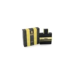  FENDI by Fendi for MEN EDT .17 OZ MINI (note* minis 