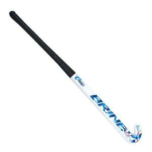  Brine C400 Field Hockey Stick