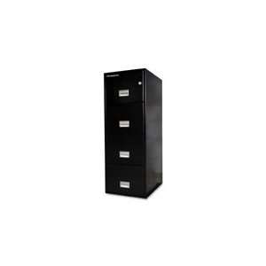  SentrySafe 4G2531B File Cabinet