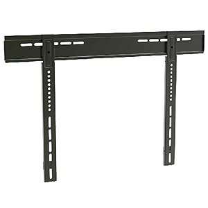 LED/LCD TV Mount. ULTRA THIN WALL LED/LCD TV MOUNT FOR 32IN 55IN FLAT 