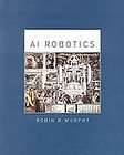 Introduction to Ai Robotics Robin R. Murphy 2000 Engineering College 