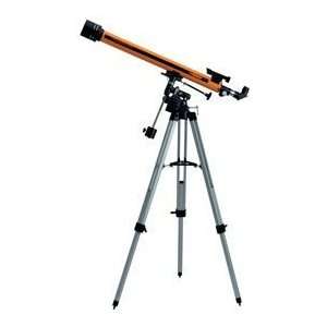  Konus Konustart 900 Telescope 1741