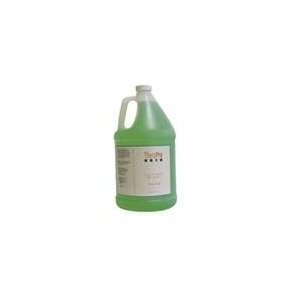  Therapro Clean Sheets Detergent 1 Gallon This Product Has 