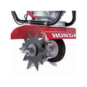    Honda Tiller Border/Edger Kit   06728 V25 000 Patio, Lawn & Garden