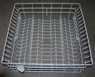 Kenmore Frigidaire Dishwasher Upper Rack 154319506 30 Day Warranty 