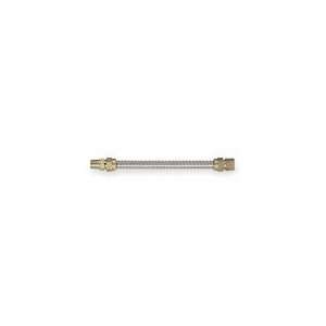  DORMONT 20 3132 60 Gas Connector, 60 Inch 