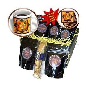   General Themes   Clockwork Orange   Coffee Gift Baskets   Coffee Gift