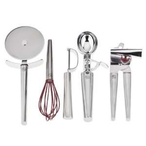 Giada De Laurentiis™ for Target® 5 pc. Gadget Set  