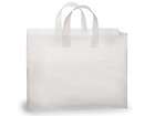 Printed Paper Shopping Bags, 12 14 shipping boxes items in SHIPPERS 