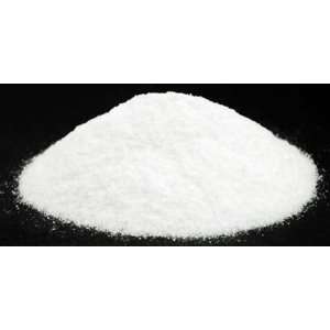  1 Lb Glucosamine Sulfate powder 