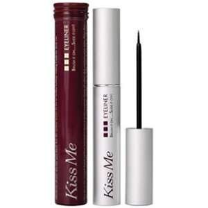  Blinc Kiss Me Eyeliner ** BLACK ** or ** BROWN ** Beauty