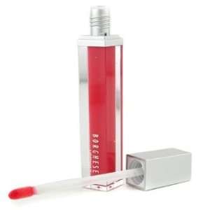  Borghese Liptoxyl   No. 06 Temptress   5.4g/0.19oz Beauty