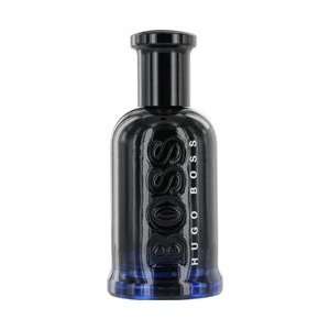  BOSS BOTTLED NIGHT by Hugo Boss AFTERSHAVE 1.7 OZ   217994 