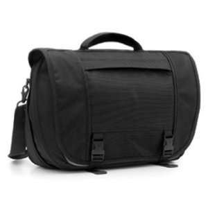  Brenthaven Fusion Messenger Bag for MacBook Pro 