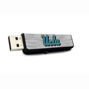  Centon Collegiate Slide USB Flash Drive Electronics