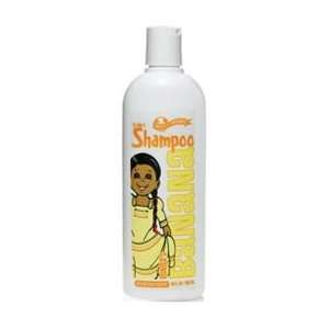  Circle of Friends Bonitas Banana Shampoo, 10 oz Beauty