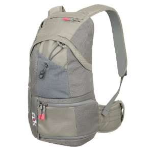  Clik Elite CE706GR Compact, Sport Gray