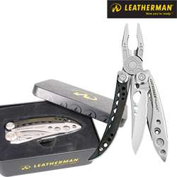 Leatherman Freestyle Multiplier G with Gift Box  