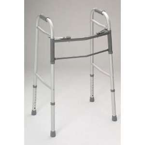Easy Care Walker W/O Whls Youth   Guardian (Catalog Category Mobility 