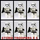 lego star wars imperial storm troop $ 47 99  see 