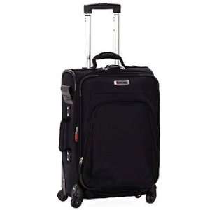  Delsey Helium Contour EZ Glide 29 Inch Trolley Upright 